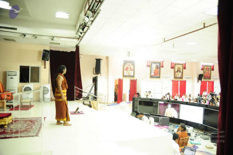 File:20130514 Photo 1515 17odPuALMUxzN6otQffsEaORzTC8YjPe3.JPG