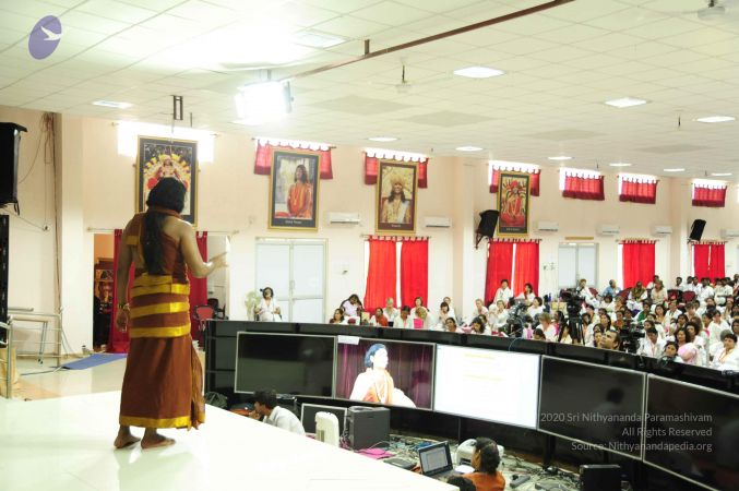 20130514 Photo 1518 1-5oaepITy4o01ExIkVuoKwNcFgGyohpA.JPG