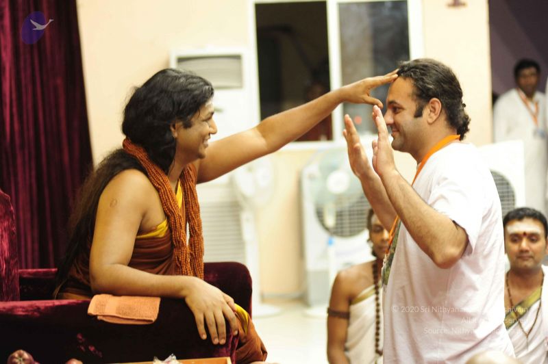 File:20130514 Photo 1524 1uWaagvLgGqgNiR592B6dw8JdInkRySL5.JPG