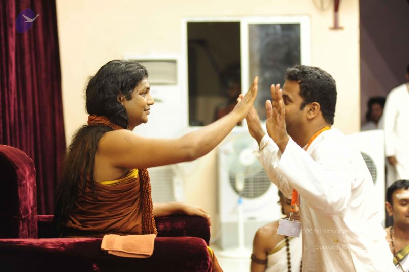 File:20130514 Photo 1526 1X7SOVAk LXvk4pXA2fhoWx6jtNINgZy4.JPG