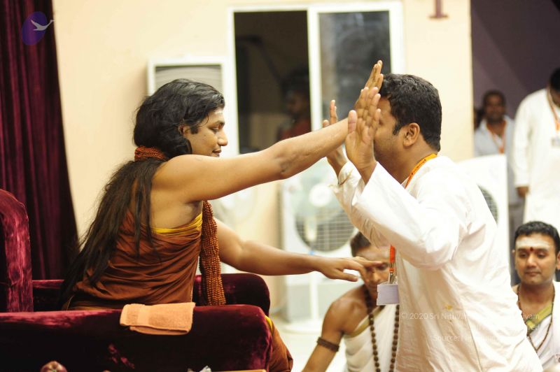 File:20130514 Photo 1527 1qnFPIHW9l-mel82NBFAofAwpZcqudi8J.JPG