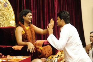 20130514 Photo 1531 1Yo-iGvtgMVPG7OaWaGwbTUmCVRTqV vq.JPG