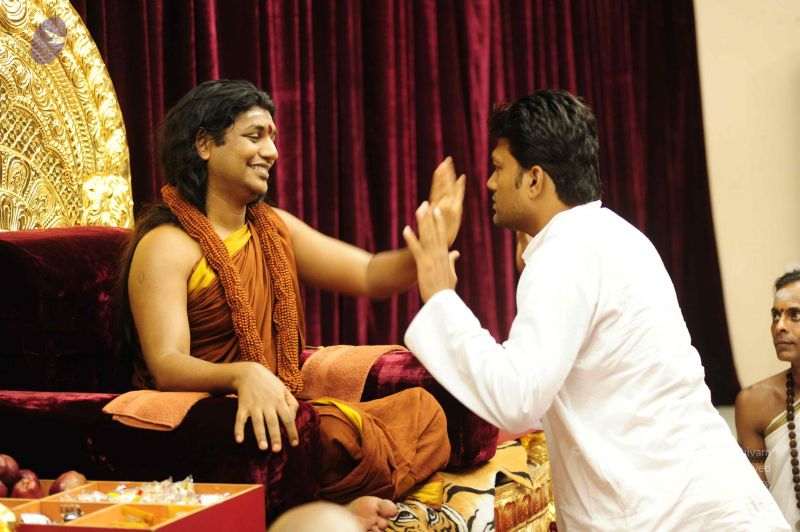 File:20130514 Photo 1531 1Yo-iGvtgMVPG7OaWaGwbTUmCVRTqV vq.JPG