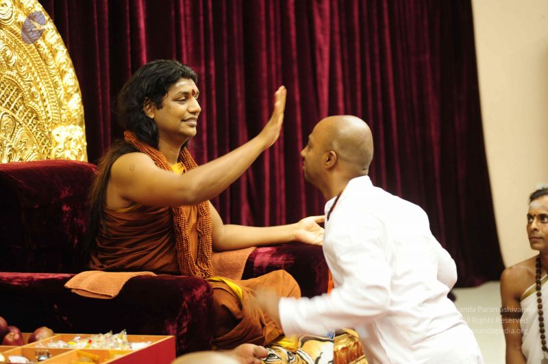 File:20130514 Photo 1532 1t-DWVetCEDoKHCIgzBE2GrVidyMtyHrZ.JPG