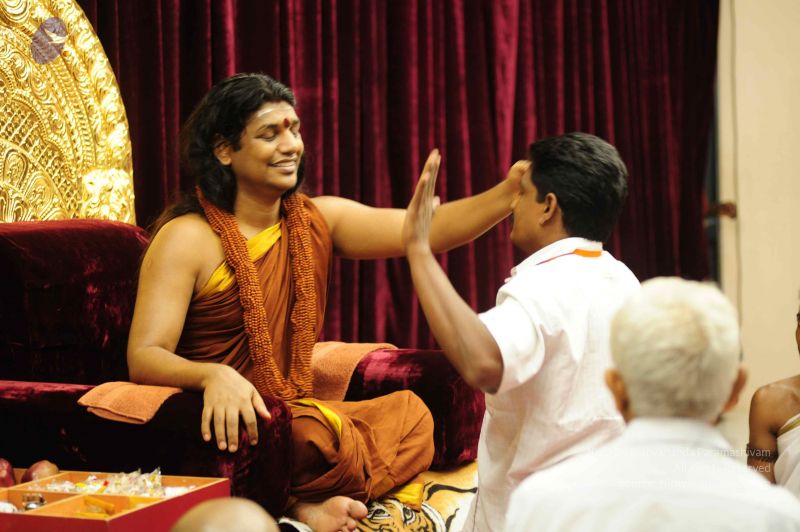 File:20130514 Photo 1536 1zbl9XPMiFyun3yPHhGixqDOh1lMM3hU-.JPG