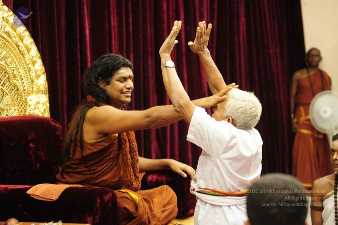 20130514 Photo 1538 1OTsbp6NIJXKoW0O2hJtULTwT3F-PaMdL.JPG