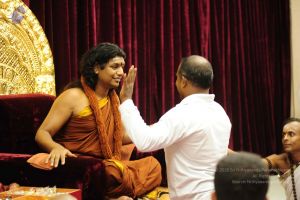 20130514 Photo 1541 1Ht-FaYYl-4WQJapJn5H0hmwBU1Nkmlyu.JPG