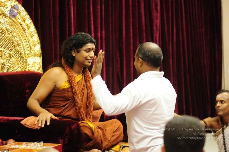 File:20130514 Photo 1541 1Ht-FaYYl-4WQJapJn5H0hmwBU1Nkmlyu.JPG