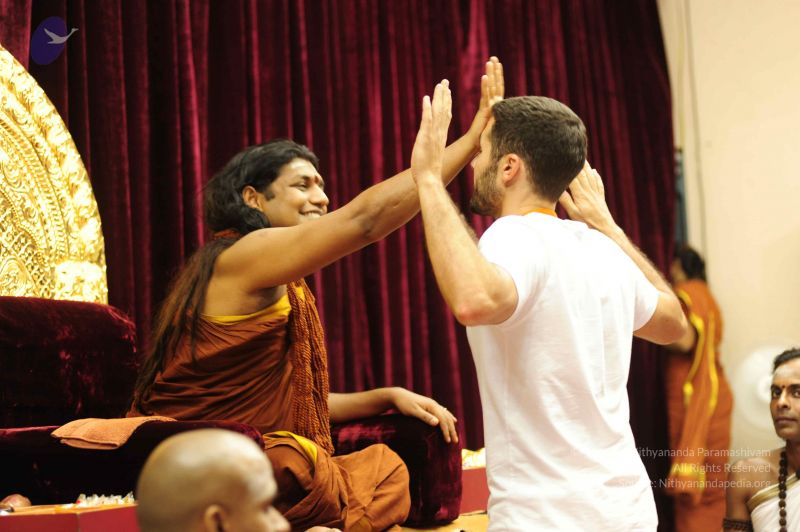 File:20130514 Photo 1543 12AEKDy-SXXd1cJJrQRuy20ba4Vvr5FPy.JPG