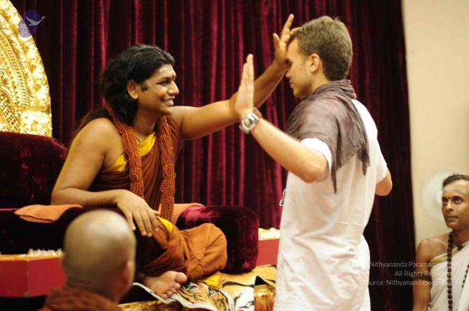 20130514 Photo 1544 1sB7Tdg2CBU0lUVsLJOsl DlZyXlf5XHR.JPG