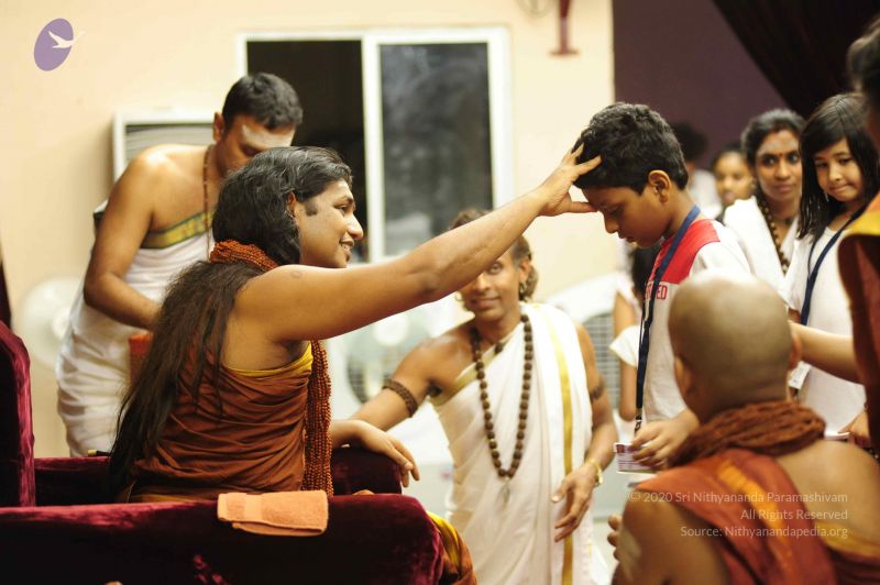 File:20130514 Photo 1547 1HLexZ2P6BpcayqsYtfUfZYuUPNZ-gZH8.JPG