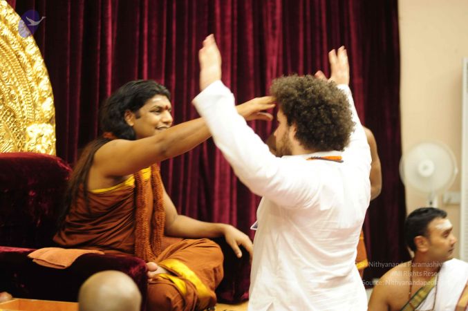 20130514 Photo 1550 1am-OwYIVMRdkk 7KnFMnVK0nyIs967y8.JPG