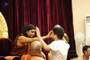 20130514 Photo 1552 1llULt189YaLC0APi1Cp4O4CWYC2uZnGv.JPG