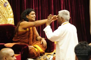 20130514 Photo 1556 1BP sRAUYEdFY97IDMurgbkPsMWLKTU-P.JPG