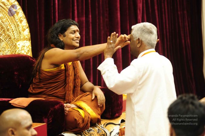 20130514 Photo 1556 1BP sRAUYEdFY97IDMurgbkPsMWLKTU-P.JPG