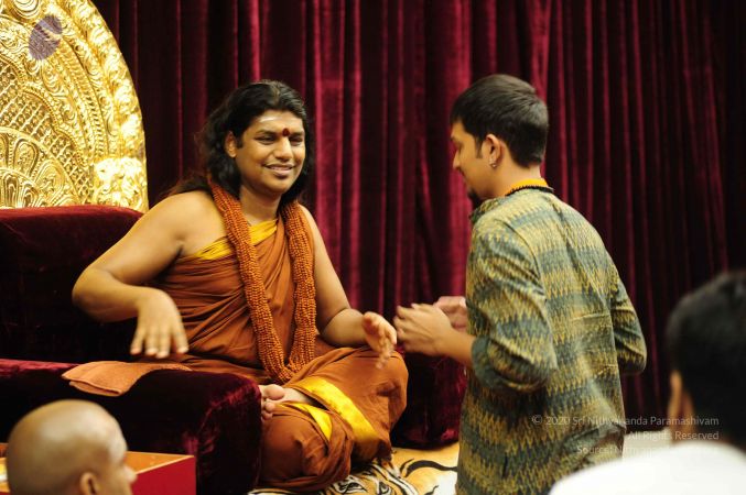 20130514 Photo 1557 1FP2UMWLWVGh7l9yHIBnvt7V0CEs5b-d7.JPG