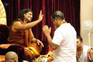 20130514 Photo 1560 1qP8NMSLDlIbf6h Sdq6r5S5RVlzMrfbN.JPG