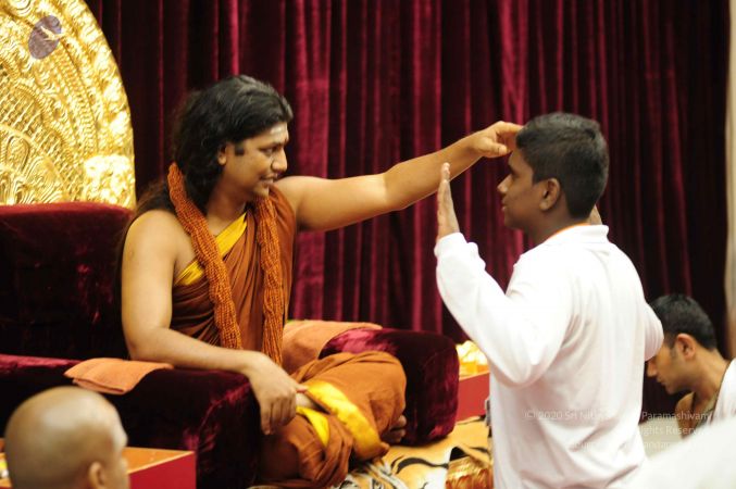 20130514 Photo 1561 1oJoB3a93qFeXDpWxgCaonmkeiNVOLnTu.JPG