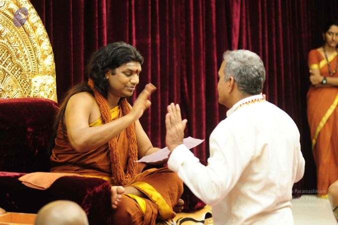 20130514 Photo 1562 1hS4Zed7-TwdTC-BE l7D7reYDLiA1jgo.JPG