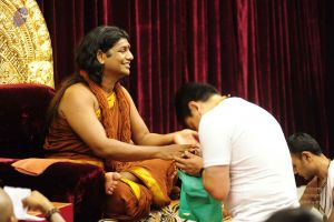 20130514 Photo 1567 1izsI5R9fZo4OOL6ENb1YtmAHFFNnrew8.JPG