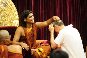 20130514 Photo 1570 1l-byZyrdBS9wcLNY184LB6my7i0bFw9C.JPG