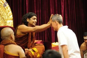 20130514 Photo 1571 1pOCLSY30zKWsXNMmS-g6IYhLZm2Xc8kP.JPG