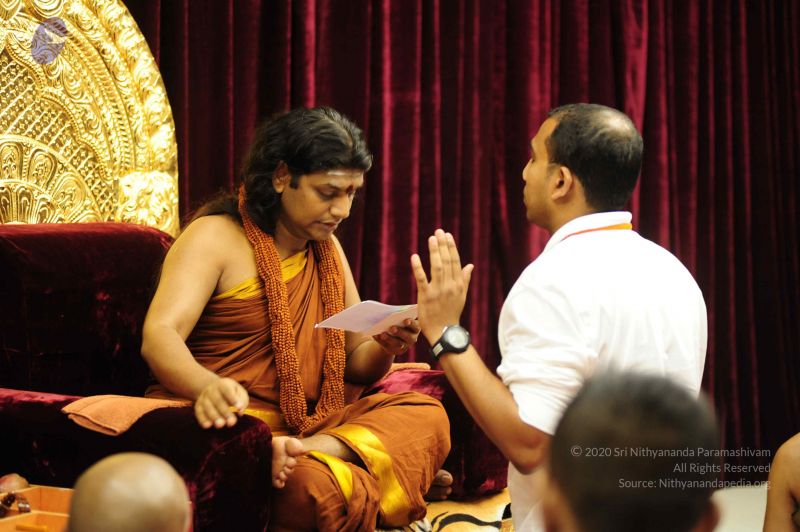 File:20130514 Photo 1573 1wcE4vmvwHZ43DUxAeBYMhiGEJZ270a2w.JPG