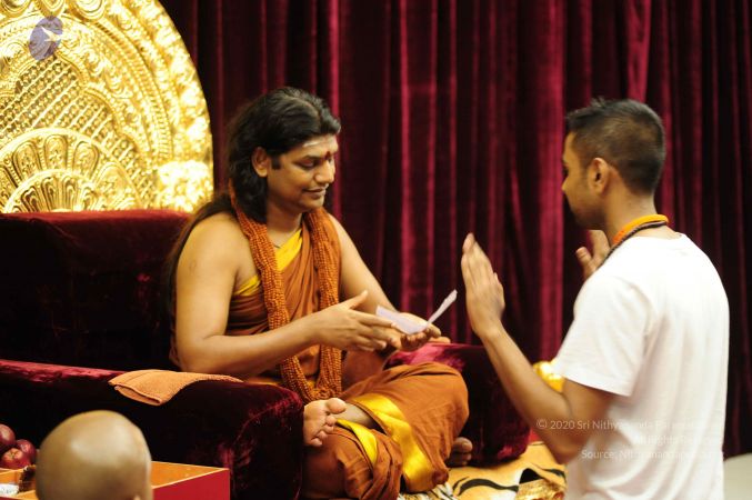 20130514 Photo 1575 15RDOt91fRyODUgab9XpGb5bGc7M3rrz7.JPG