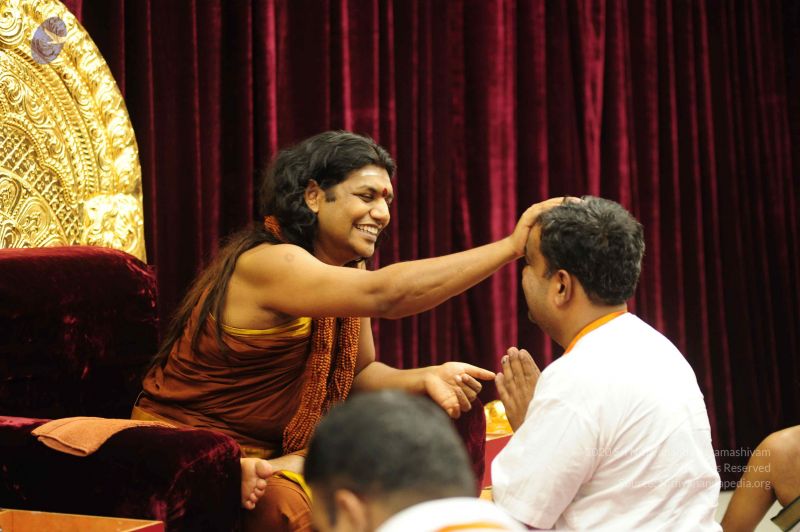 File:20130514 Photo 1578 1i9l8BYF25oVVMJGVQ3n5GoRTczqdaWgr.JPG