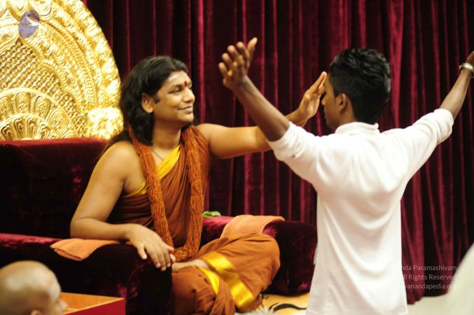 20130514 Photo 1581 1Vph1W7g2lwJL6HkOKikynxqkvvM-FPy0.JPG