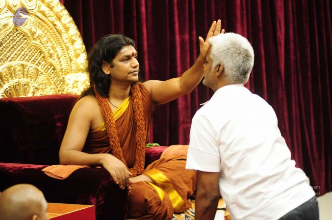 20130514 Photo 1583 1I9s3dDqBqbfpir0YihhsSTm2Izmu6Mu2.JPG