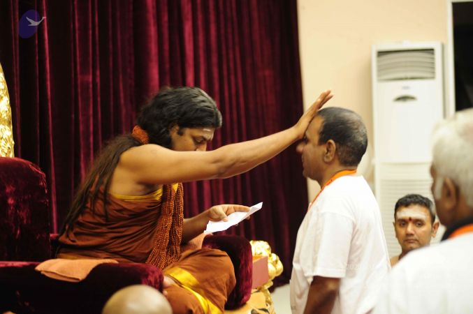 20130514 Photo 1585 1pHBzBUNFvInDsxz1NQ97iVgpVt7OJaYL.JPG