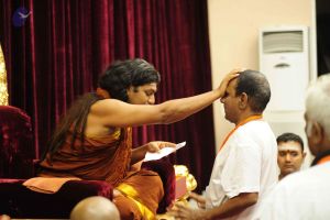 20130514 Photo 1586 1FeLKjru-EadhVnahngBpe5GRwkpzDRuK.JPG