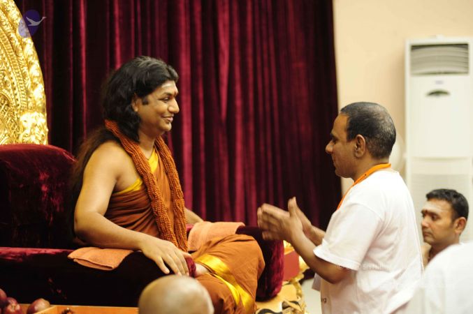 20130514 Photo 1587 1NCBbRMKA-acJC2 esQqsEJ94WAZVlUPT.JPG