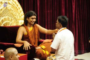 20130514 Photo 1589 1VNa1VEz85sFxEpvU1J5lGm3rTXJLb7Z2.JPG