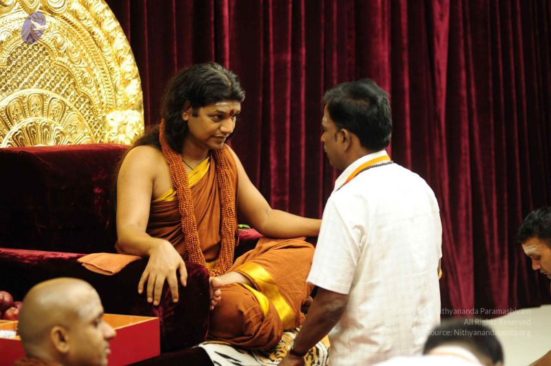 File:20130514 Photo 1590 1HikJKiiyBnVnTA4JQIWK4rElFbBgnXX7.JPG