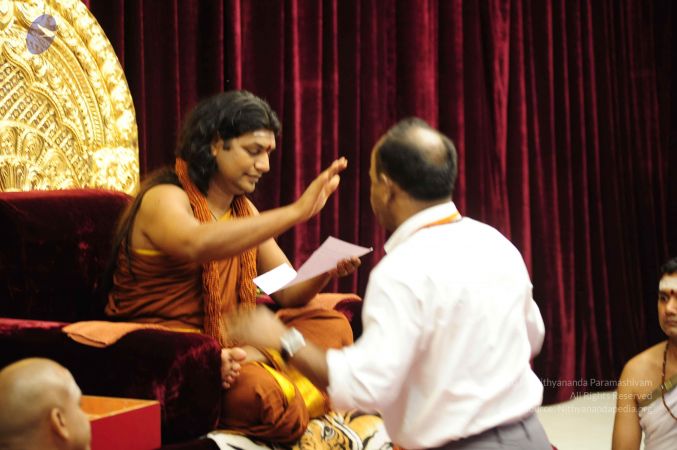 20130514 Photo 1591 1gijKmi1t85c6eZCNSoDDrwOoUEqShm5e.JPG