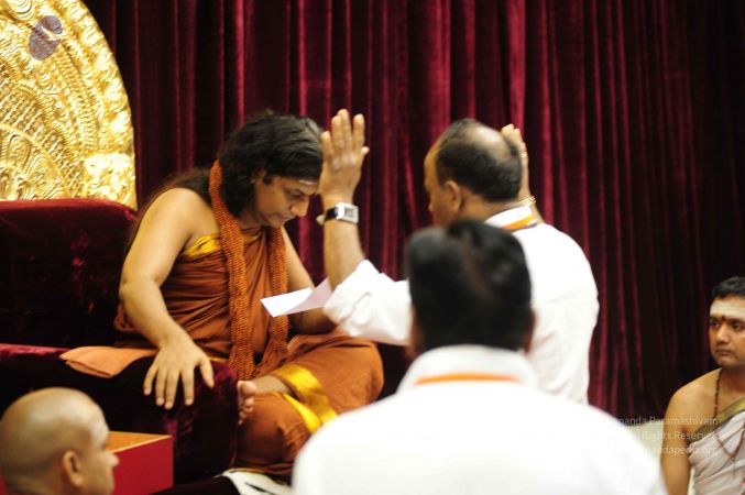 20130514 Photo 1592 1Kgr9gxtbksYTll9qGcPOcmqVgu2snrS5.JPG