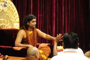 20130514 Photo 1593 1Oz6Nl3uFlQLlo0JubNb-7hxzm9o2kDy5.JPG