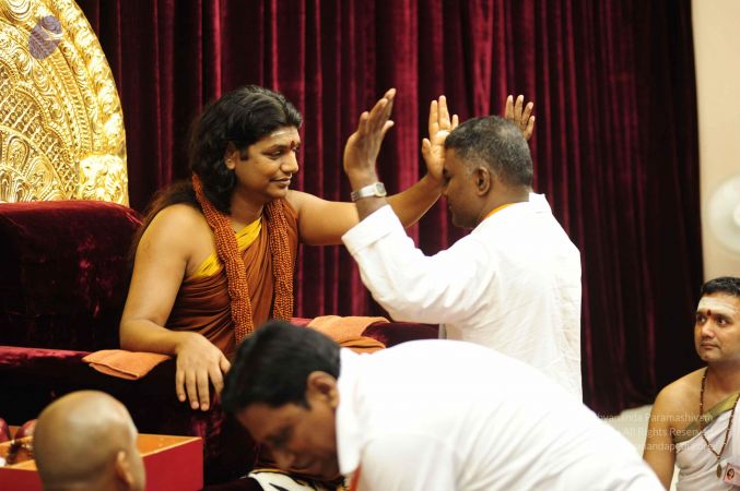 20130514 Photo 1597 1WuRikDbpS8ZTP-HPyY2fxLfQcLzDAx1B.JPG