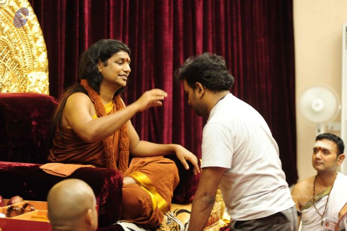 20130514 Photo 1598 11X0te6KJ6T41BZetPXA-GHzv4yf475Mr.JPG