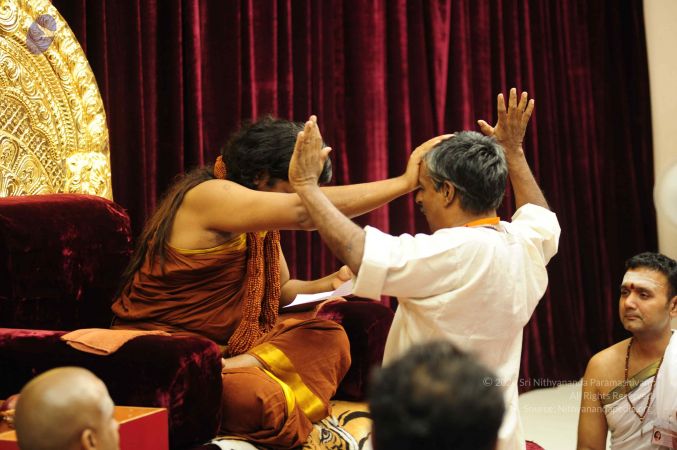 20130514 Photo 1602 1t5n6omDbeI0 TDpn2QstYn1WNAiED1iU.JPG