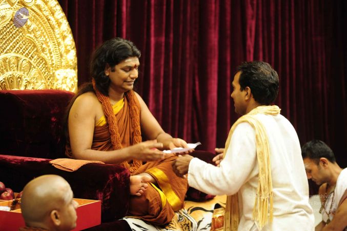 20130514 Photo 1604 1jFP0dkHc-4yEZIH3XiPES7O66 zi-wRz.JPG