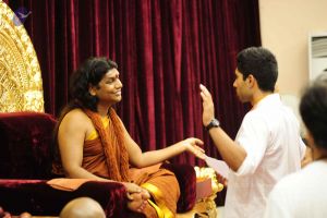 20130514 Photo 1608 1dZypT3Mrgxi8hj76LHsd IoLZ4YUsF0 .JPG