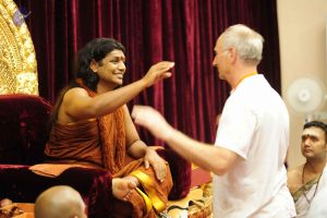 20130514 Photo 1610 1c3PKAbKHKg1aFZdYmrGGOyeRtmUDpvN3.JPG