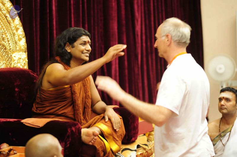 File:20130514 Photo 1610 1c3PKAbKHKg1aFZdYmrGGOyeRtmUDpvN3.JPG