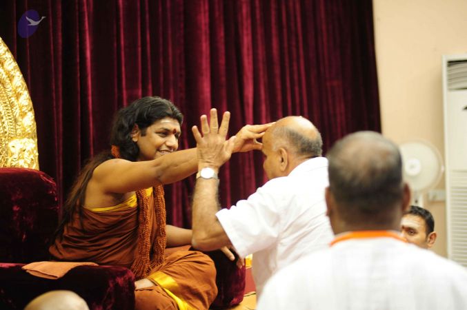 20130514 Photo 1612 14JZhtiKHClEbUE r87HYVunwN Zll7fO.JPG