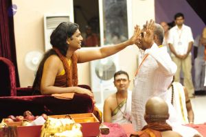 20130514 Photo 1614 1NaXMJzzbHoUdLqzCq3mWKMjCOt0Hd4YH.JPG