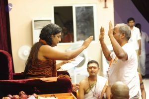 20130514 Photo 1616 1ib8MZa0lENuPcB-GvK vbx fcPW0kWlK.JPG