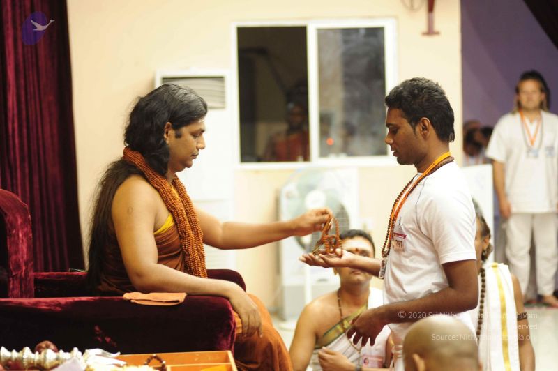 File:20130514 Photo 1619 1ntTyS4pZ WX6jLWRdR678p8yp69EIE y.JPG